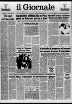 giornale/CFI0438329/1985/n. 102 del 19 maggio